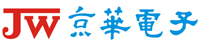 米兰平台_米兰(中国)